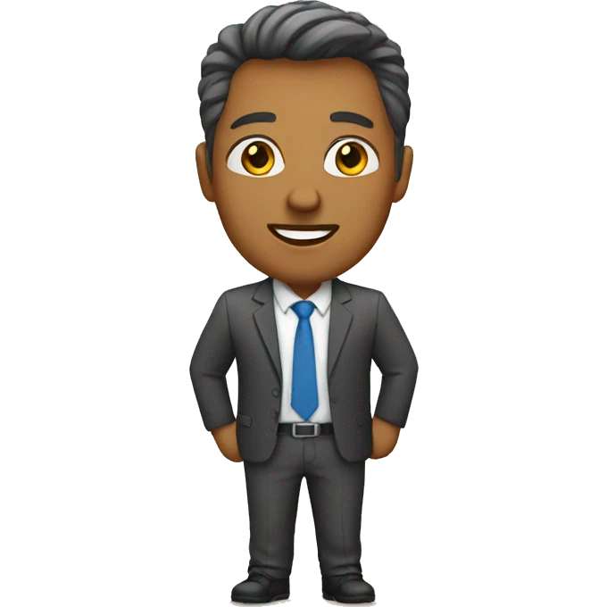 teacher emoji