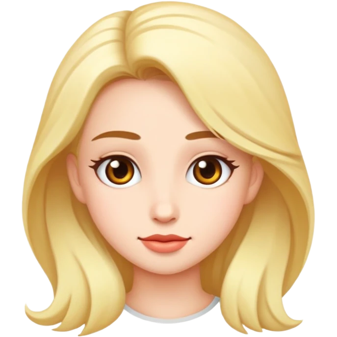Veei emoji