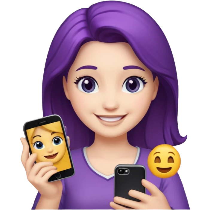 rarity equestria girl human emoji emoji