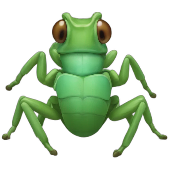 Stramonita haemastoma emoji