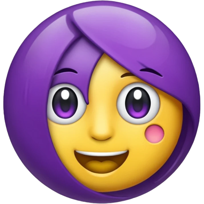 Mache einen Emoji über yvl von Playboi carti emoji