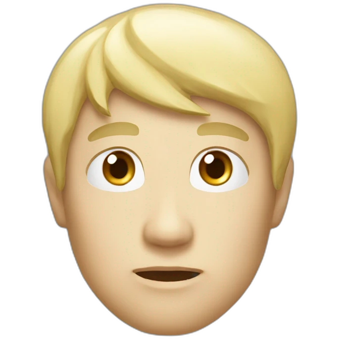 请大师收我眼珠一拜 emoji
