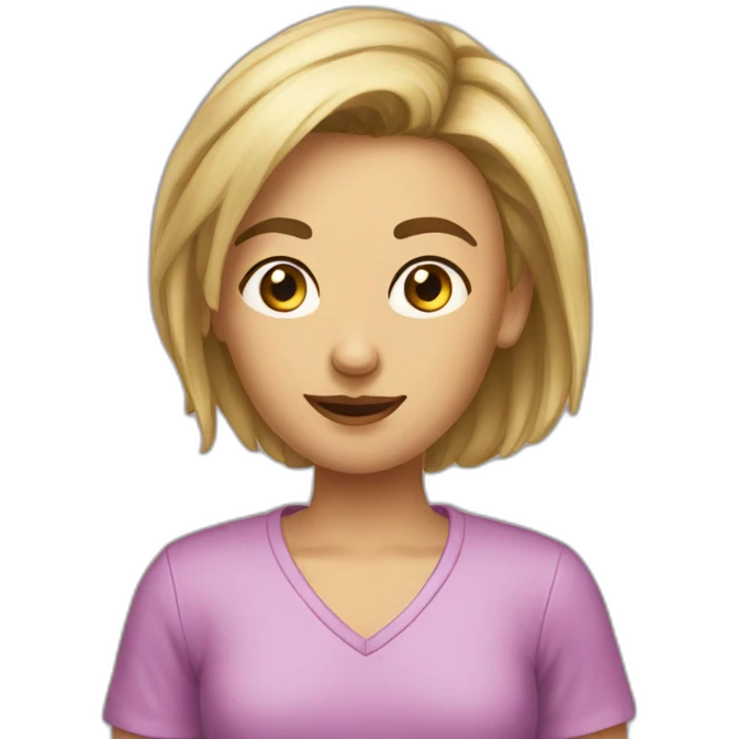 Глава башкортостана emoji