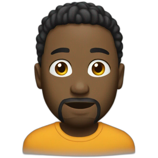 odb emoji