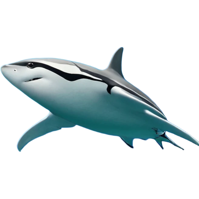 Эмодзи купюры рубля, стилизованный для использования в рамках создания логотипа emoji