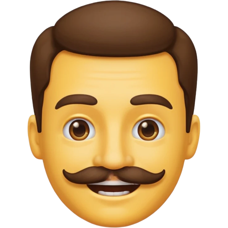 adolf hitler emoji emoji