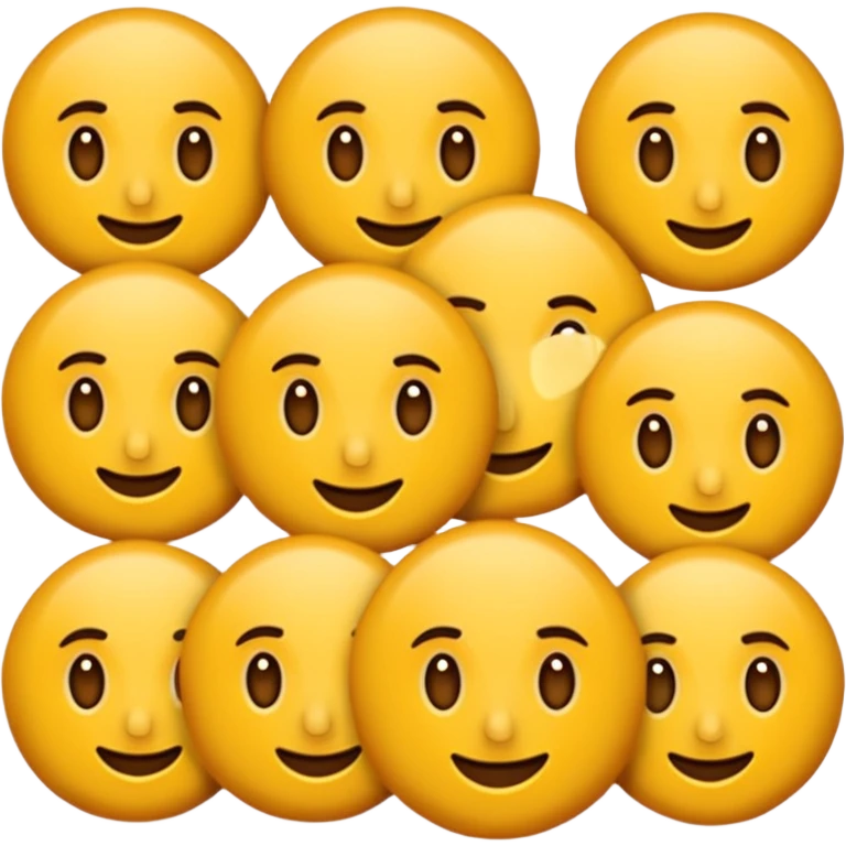 Orta çağdan şövalye ama gözünden yaş akıyor ve zırhı demirden emoji