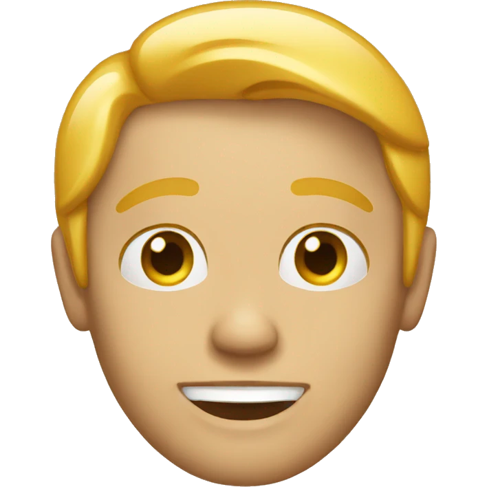 Emojis iphone emoji
