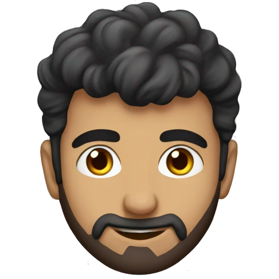 enes batur emoji