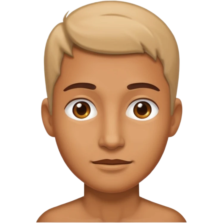Jewish  emoji