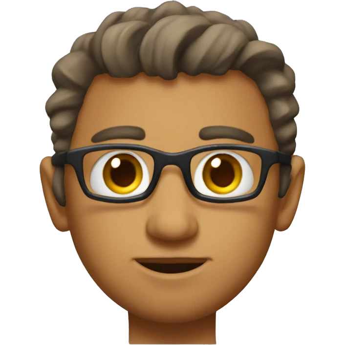skibidi emoji