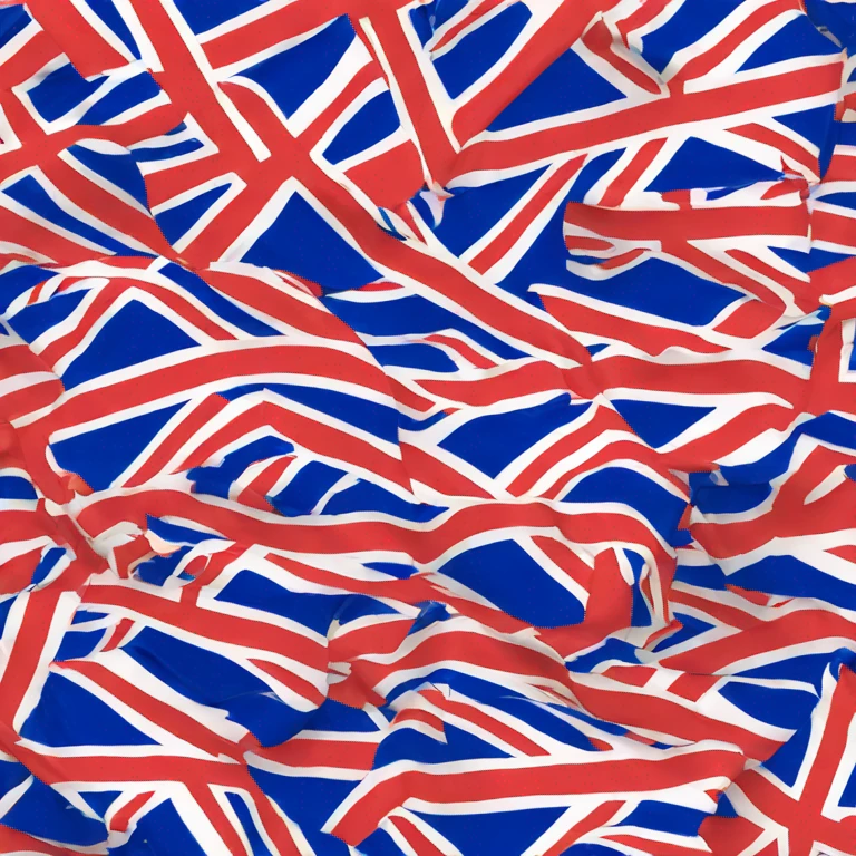 britanny flag emoji