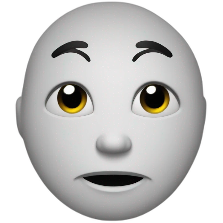 EHC Kloten emoji