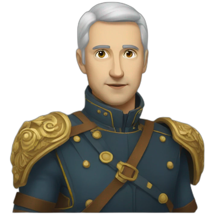 volodymyr pytin emoji