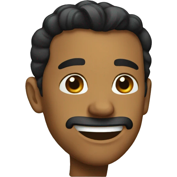 Ok emoji