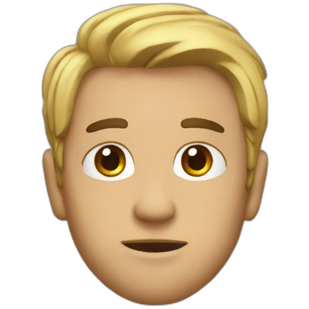 KUT emoji