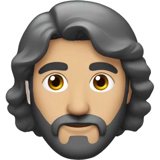 polat alemdar emoji