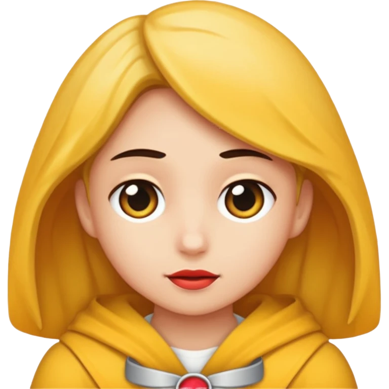 naked girl with big boobs fucks on bed emoji