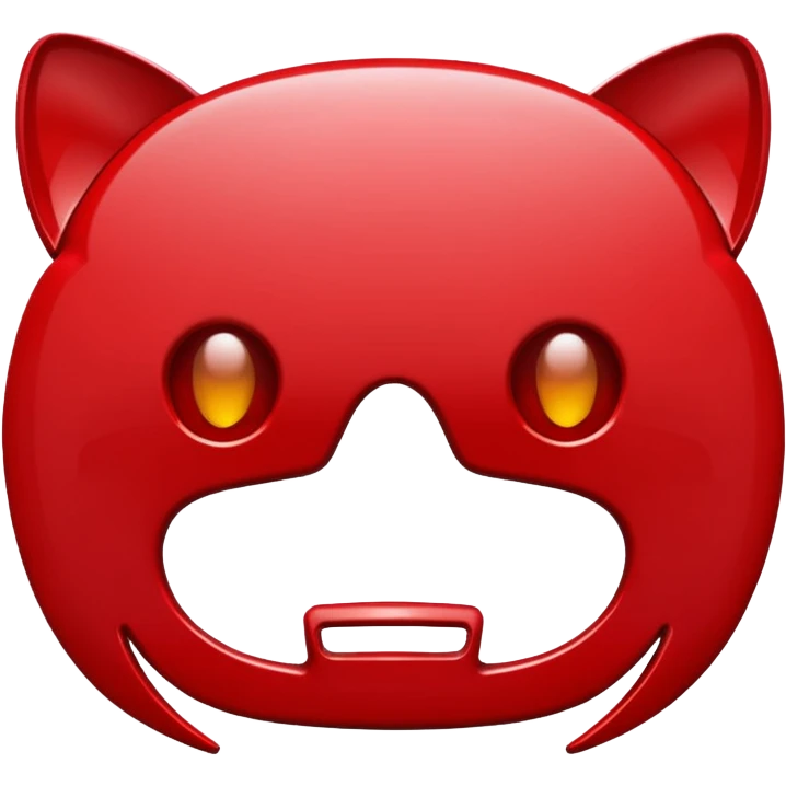 honda logo emoji emoji