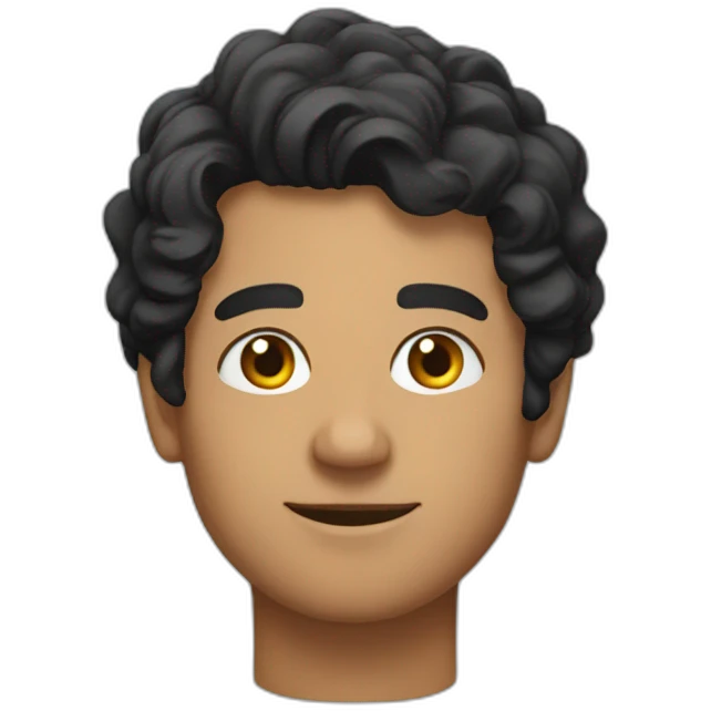 alex azmi emoji
