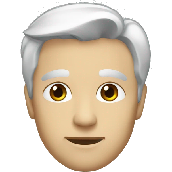 кіт emoji