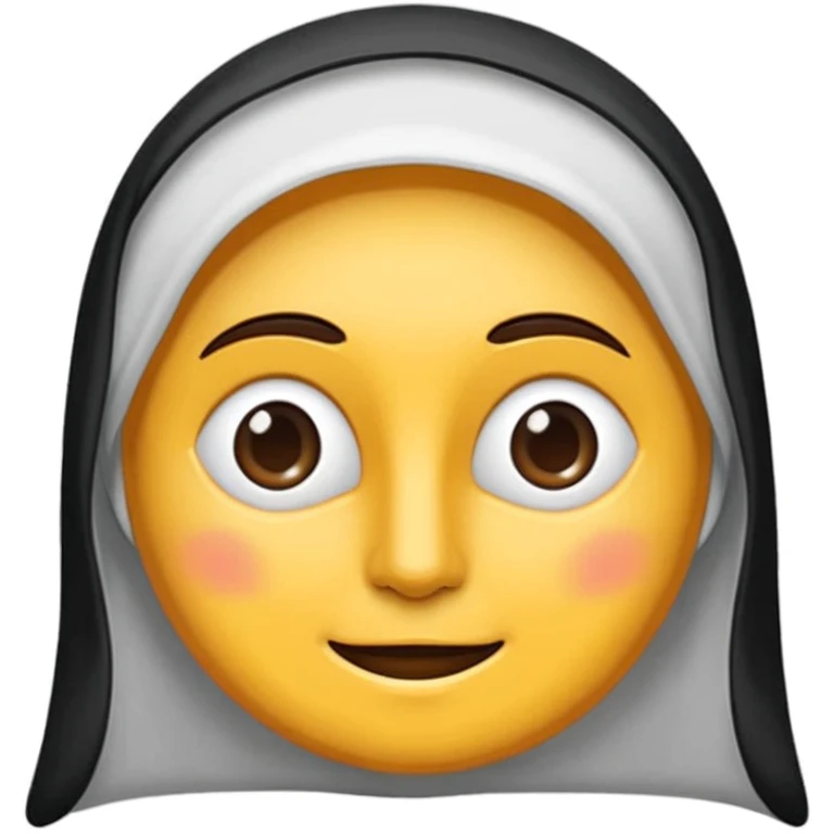 پرچم شیر و خورشید ایران  emoji