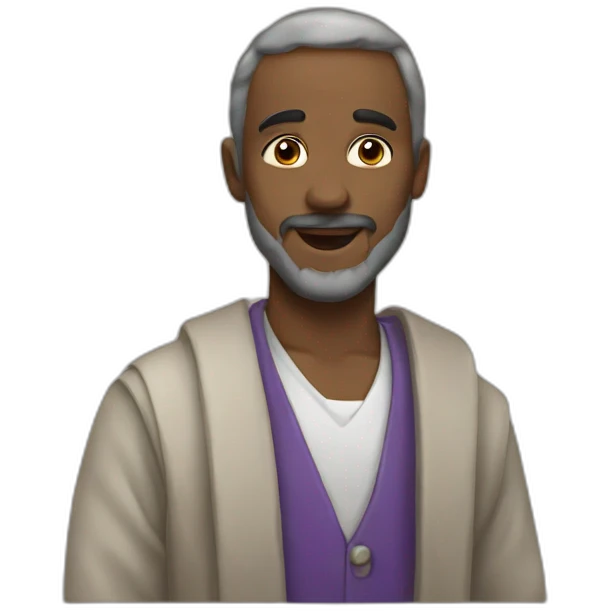 Chiesa emoji