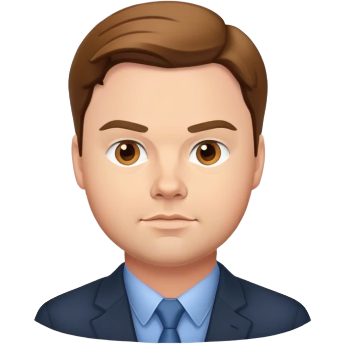 Jd Vance emoji
