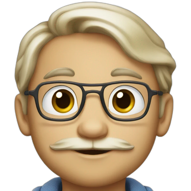 Pierre Lapin emoji