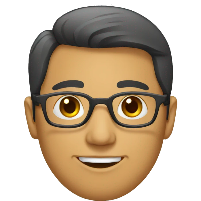 peruvian teacher emoji
