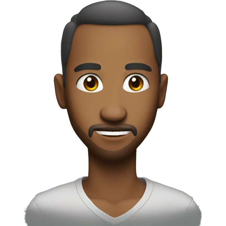 cool ass icon emoji