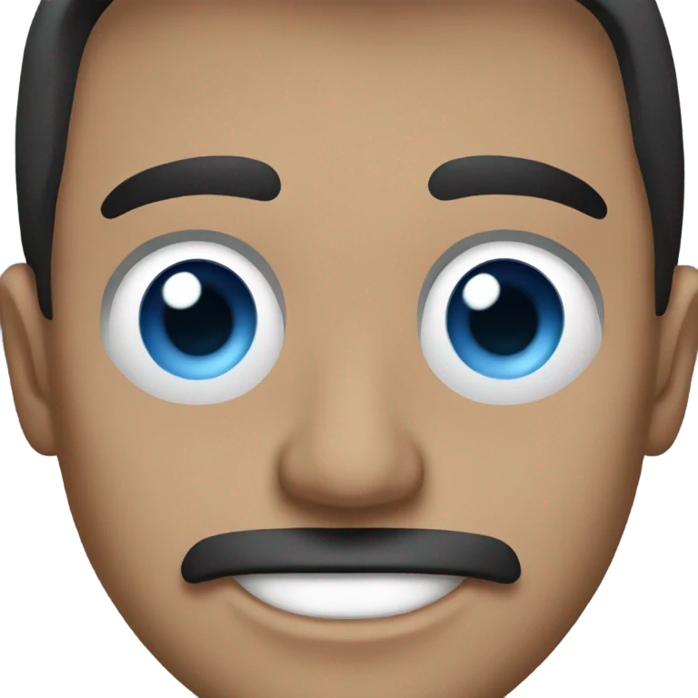 México  emoji