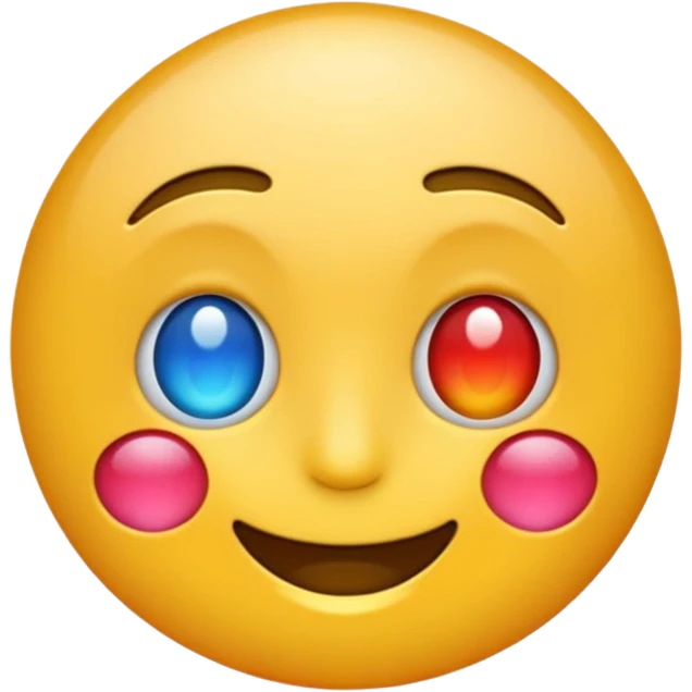 Verified emoji emoji