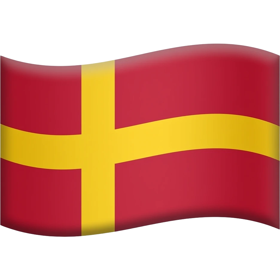 Roman republic flag emoji