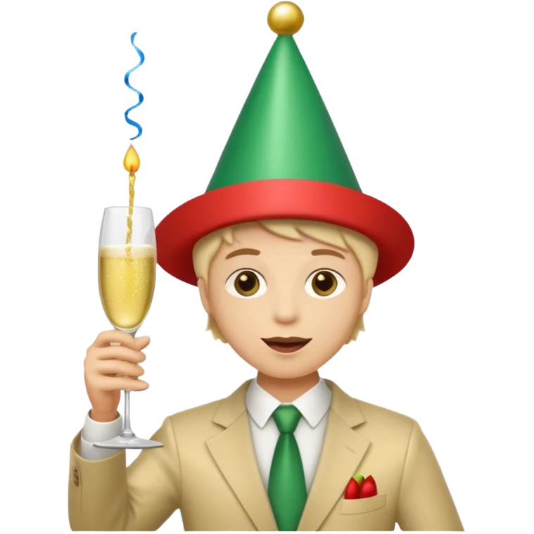 Tralalero tralala italian brainrot emoji