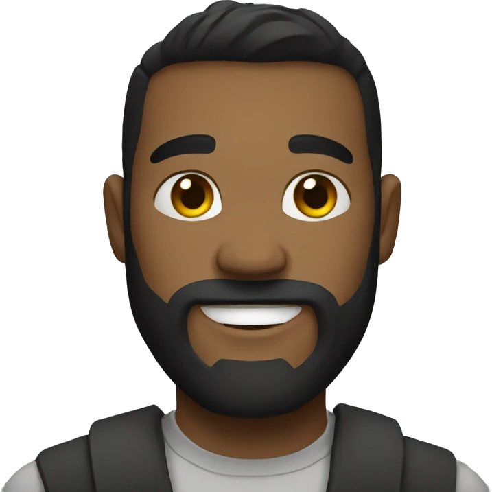 strength emoji