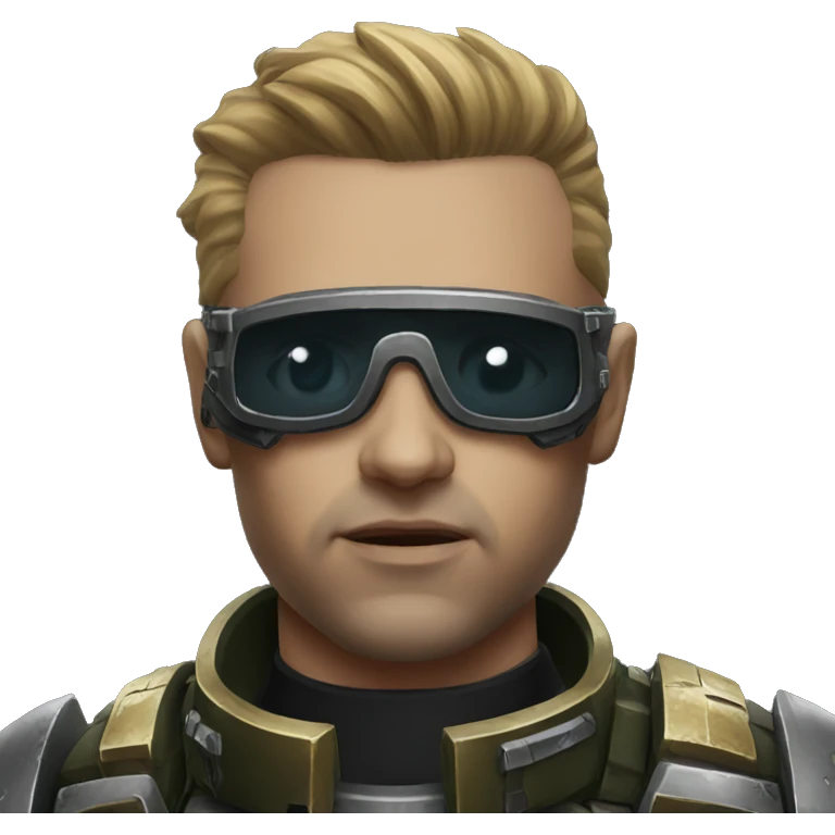 40k  emoji
