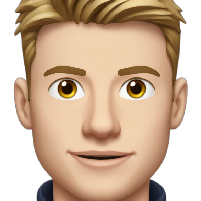 max verstappen emoji
