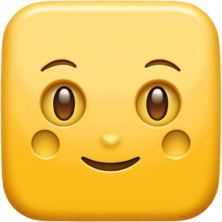 but emoji