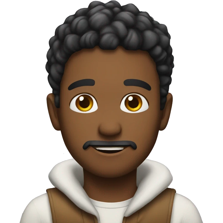 Christmas emoji