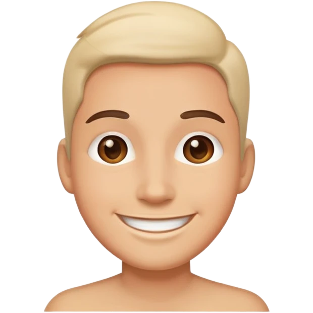 انشاالله زیر سایه عنایات ویژه خداوند متعال و اهل بیت عصمت و طهارت باشید emoji