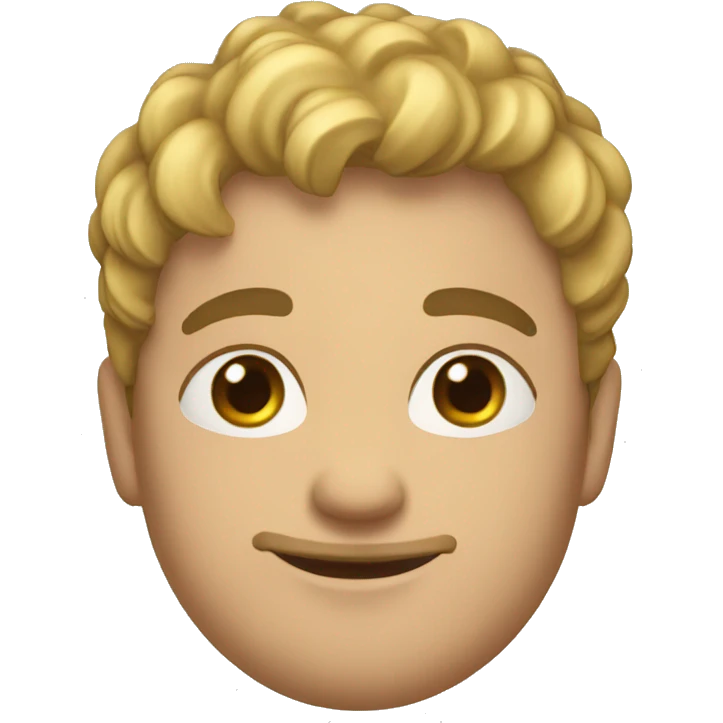 Naleśniki emoji