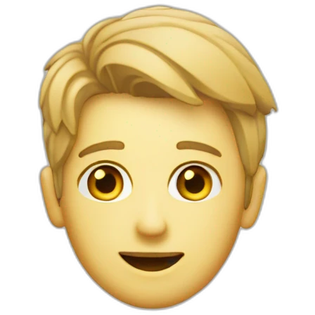 pareto principle emoji