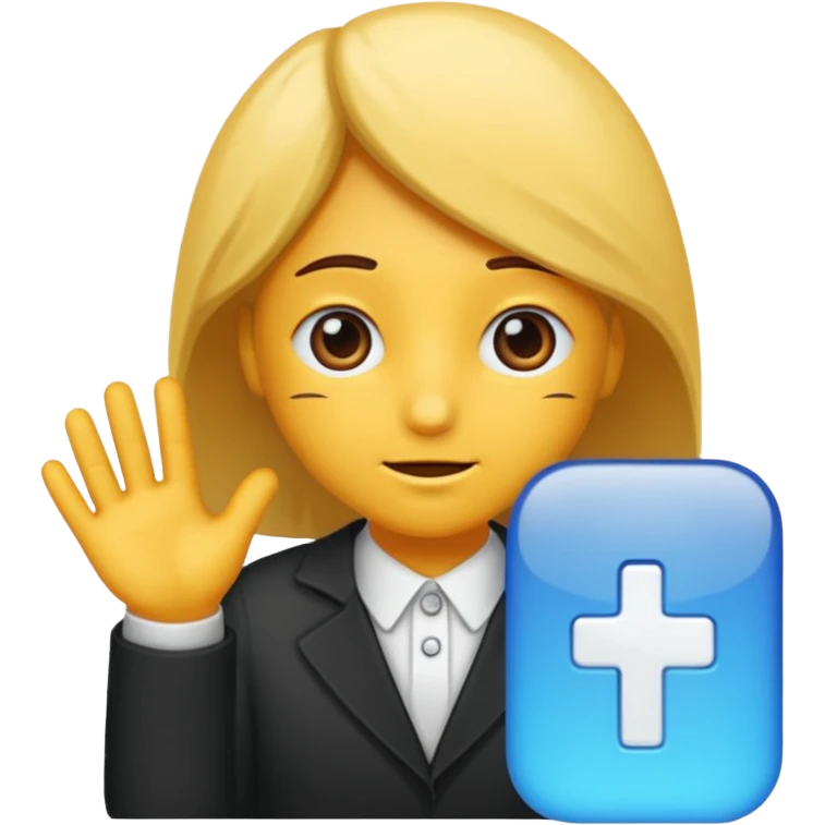 Nude girl mastrubating and cumming emoji