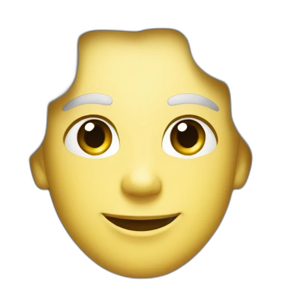 Mercedes car star simbol emoji
