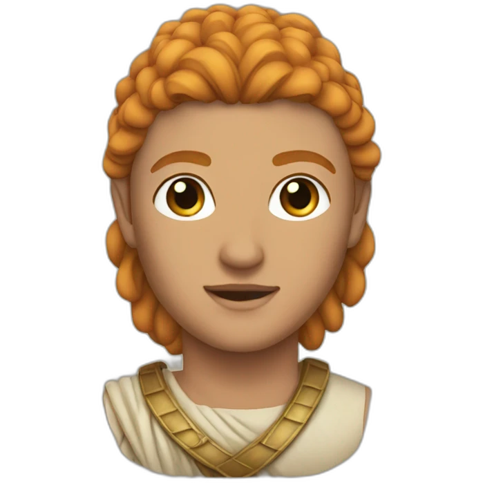 Ashoka emoji