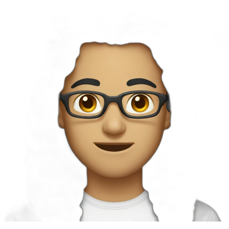 paramount emoji
