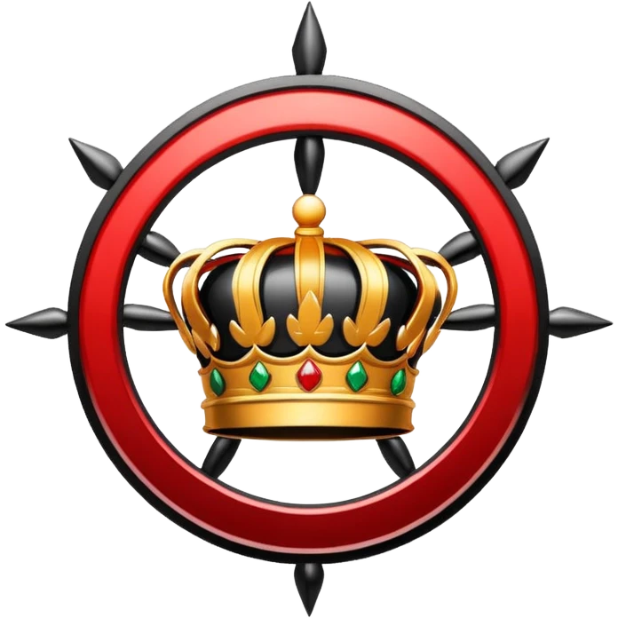 RCB emoji