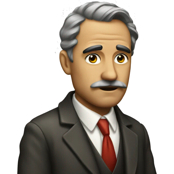 prohibition emoji emoji