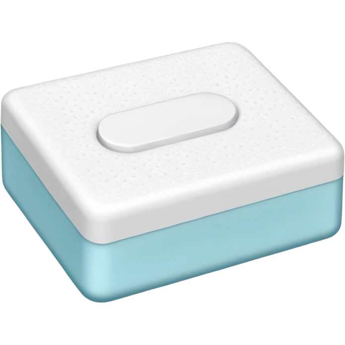 Soap Bar emoji